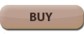 Buy Asian Connection $10