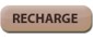 Recharge Asian Connection $10